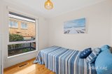 https://images.listonce.com.au/custom/160x/listings/4-pickering-place-doncaster-east-vic-3109/884/01947884_img_12.jpg?wQwDx1pQkNI