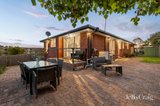 https://images.listonce.com.au/custom/160x/listings/4-pickering-place-doncaster-east-vic-3109/884/01947884_img_13.jpg?YU0yY5F9jwU