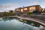 https://images.listonce.com.au/custom/160x/listings/4-pickering-place-doncaster-east-vic-3109/884/01947884_img_14.jpg?iHRktfuid8c