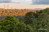 https://images.listonce.com.au/custom/160x/listings/4-pickering-place-doncaster-east-vic-3109/884/01947884_img_16.jpg?hxDRKizDZNg