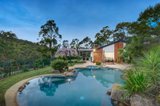 https://images.listonce.com.au/custom/160x/listings/4-pigeon-bank-road-north-warrandyte-vic-3113/993/00840993_img_01.jpg?7kP1W0Oc088