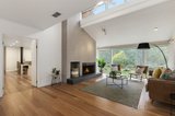 https://images.listonce.com.au/custom/160x/listings/4-pigeon-bank-road-north-warrandyte-vic-3113/993/00840993_img_02.jpg?M0h23-x3730