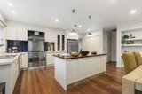 https://images.listonce.com.au/custom/160x/listings/4-pigeon-bank-road-north-warrandyte-vic-3113/993/00840993_img_03.jpg?XiZeBWWGzok