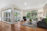 https://images.listonce.com.au/custom/160x/listings/4-pigeon-bank-road-north-warrandyte-vic-3113/993/00840993_img_06.jpg?wCML3C7wD_w