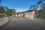 https://images.listonce.com.au/custom/160x/listings/4-pigeon-bank-road-north-warrandyte-vic-3113/993/00840993_img_10.jpg?_-c_hjjBmto