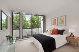 https://images.listonce.com.au/custom/160x/listings/4-pin-oak-court-also-known-as-44-gascoyne-street-canterbury-vic-3126/030/00337030_img_03.jpg?w1Iek59aKBY