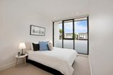 https://images.listonce.com.au/custom/160x/listings/4-pin-oak-court-also-known-as-44-gascoyne-street-canterbury-vic-3126/030/00337030_img_04.jpg?HLpufGkjeHA