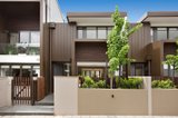 https://images.listonce.com.au/custom/160x/listings/4-pin-oak-court-also-known-as-44-gascoyne-street-canterbury-vic-3126/030/00337030_img_06.jpg?R74jSY8g1kk