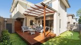 https://images.listonce.com.au/custom/160x/listings/4-pindan-court-mount-waverley-vic-3149/789/01822789_img_01.jpg?jNrRzrBi1Tc