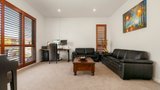 https://images.listonce.com.au/custom/160x/listings/4-pindan-court-mount-waverley-vic-3149/789/01822789_img_03.jpg?AFsxFBzSxmA