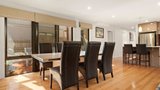https://images.listonce.com.au/custom/160x/listings/4-pindan-court-mount-waverley-vic-3149/789/01822789_img_05.jpg?vcYQwTvddCE