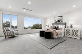 https://images.listonce.com.au/custom/160x/listings/4-pindari-street-glen-waverley-vic-3150/047/01522047_img_11.jpg?08a3Cg54lkE