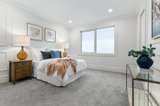 https://images.listonce.com.au/custom/160x/listings/4-pindari-street-glen-waverley-vic-3150/047/01522047_img_16.jpg?EsLwEQKH8MY