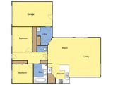 https://images.listonce.com.au/custom/160x/listings/4-pinder-court-st-albans-park-vic-3219/167/01699167_floorplan_01.gif?RMXwcb2K5io