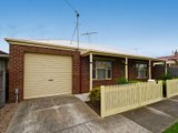 https://images.listonce.com.au/custom/160x/listings/4-pinder-court-st-albans-park-vic-3219/167/01699167_img_01.jpg?XFrCRUQMKYo
