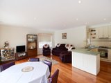 https://images.listonce.com.au/custom/160x/listings/4-pinder-court-st-albans-park-vic-3219/167/01699167_img_02.jpg?5wOnnsnSa10