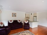 https://images.listonce.com.au/custom/160x/listings/4-pinder-court-st-albans-park-vic-3219/167/01699167_img_03.jpg?B8YtYBHCAs4