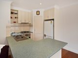 https://images.listonce.com.au/custom/160x/listings/4-pinder-court-st-albans-park-vic-3219/167/01699167_img_04.jpg?wNLo1elHEWg