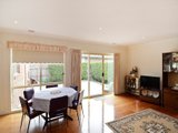 https://images.listonce.com.au/custom/160x/listings/4-pinder-court-st-albans-park-vic-3219/167/01699167_img_05.jpg?WQGuBQB5sP0