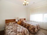 https://images.listonce.com.au/custom/160x/listings/4-pinder-court-st-albans-park-vic-3219/167/01699167_img_07.jpg?szOQ4WquK78
