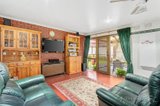 https://images.listonce.com.au/custom/160x/listings/4-pinetree-court-ringwood-north-vic-3134/298/00391298_img_02.jpg?NPxIj0AIIx4