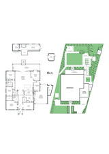 https://images.listonce.com.au/custom/160x/listings/4-pinewood-avenue-ringwood-east-vic-3135/773/01815773_floorplan_01.gif?z9roYl9pZ50