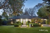 https://images.listonce.com.au/custom/160x/listings/4-pinewood-avenue-ringwood-east-vic-3135/773/01815773_img_01.jpg?yK5VZC6-0kE