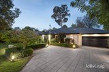 https://images.listonce.com.au/custom/160x/listings/4-pinewood-avenue-ringwood-east-vic-3135/773/01815773_img_02.jpg?kXsf3xAiQOY