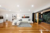 https://images.listonce.com.au/custom/160x/listings/4-pinewood-avenue-ringwood-east-vic-3135/773/01815773_img_05.jpg?W3SjHjkY5c8