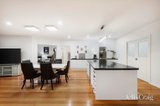 https://images.listonce.com.au/custom/160x/listings/4-pinewood-avenue-ringwood-east-vic-3135/773/01815773_img_08.jpg?z_X-BNMZ0wE