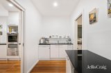 https://images.listonce.com.au/custom/160x/listings/4-pinewood-avenue-ringwood-east-vic-3135/773/01815773_img_10.jpg?t-CozToaGF0