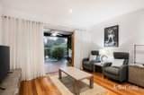 https://images.listonce.com.au/custom/160x/listings/4-pinewood-avenue-ringwood-east-vic-3135/773/01815773_img_11.jpg?iRTPrOx92lA