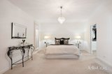 https://images.listonce.com.au/custom/160x/listings/4-pinewood-avenue-ringwood-east-vic-3135/773/01815773_img_12.jpg?SfuHJsul12w