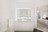 https://images.listonce.com.au/custom/160x/listings/4-pinewood-avenue-ringwood-east-vic-3135/773/01815773_img_13.jpg?Hnknx3VRqFI