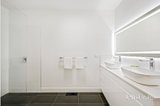 https://images.listonce.com.au/custom/160x/listings/4-pinewood-avenue-ringwood-east-vic-3135/773/01815773_img_14.jpg?abu6eAUx_zU