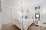 https://images.listonce.com.au/custom/160x/listings/4-pinewood-avenue-ringwood-east-vic-3135/773/01815773_img_15.jpg?ngzPcfbSuyA