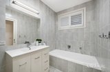 https://images.listonce.com.au/custom/160x/listings/4-pinewood-avenue-ringwood-east-vic-3135/773/01815773_img_16.jpg?m-pdMv-lda8
