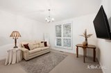 https://images.listonce.com.au/custom/160x/listings/4-pinewood-avenue-ringwood-east-vic-3135/773/01815773_img_17.jpg?Fefm6nlnIC0