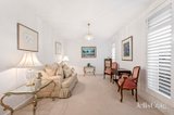 https://images.listonce.com.au/custom/160x/listings/4-pinewood-avenue-ringwood-east-vic-3135/773/01815773_img_18.jpg?nfpQAKkQ6gk