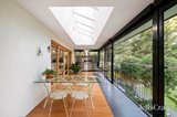 https://images.listonce.com.au/custom/160x/listings/4-pinewood-avenue-ringwood-east-vic-3135/773/01815773_img_19.jpg?gUaRCrTyIf8