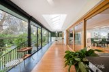 https://images.listonce.com.au/custom/160x/listings/4-pinewood-avenue-ringwood-east-vic-3135/773/01815773_img_21.jpg?M8JQbc_xMbY