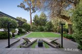 https://images.listonce.com.au/custom/160x/listings/4-pinewood-avenue-ringwood-east-vic-3135/773/01815773_img_22.jpg?-9VfD8XgA4o