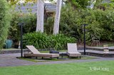 https://images.listonce.com.au/custom/160x/listings/4-pinewood-avenue-ringwood-east-vic-3135/773/01815773_img_23.jpg?FkdZS0q0wjo
