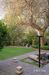 https://images.listonce.com.au/custom/160x/listings/4-pinewood-avenue-ringwood-east-vic-3135/773/01815773_img_24.jpg?aXMqhT_UbL0