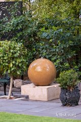 https://images.listonce.com.au/custom/160x/listings/4-pinewood-avenue-ringwood-east-vic-3135/773/01815773_img_25.jpg?sv2nHKfxcOU