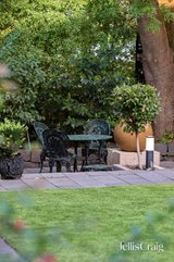 https://images.listonce.com.au/custom/160x/listings/4-pinewood-avenue-ringwood-east-vic-3135/773/01815773_img_26.jpg?EaTrMKjpzz0