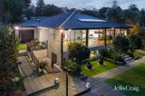 https://images.listonce.com.au/custom/160x/listings/4-pinewood-avenue-ringwood-east-vic-3135/773/01815773_img_28.jpg?a40ATWaMoeA