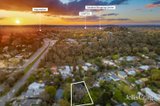 https://images.listonce.com.au/custom/160x/listings/4-pinewood-avenue-ringwood-east-vic-3135/773/01815773_img_30.jpg?0Xju0AKlXEI