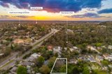 https://images.listonce.com.au/custom/160x/listings/4-pinewood-avenue-ringwood-east-vic-3135/773/01815773_img_31.jpg?m6r6k-sWpHw