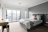 https://images.listonce.com.au/custom/160x/listings/4-pizzey-walk-heidelberg-heights-vic-3081/523/00913523_img_13.jpg?DVEeblBw1wk